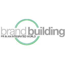 PR_Integrated's profile picture. 