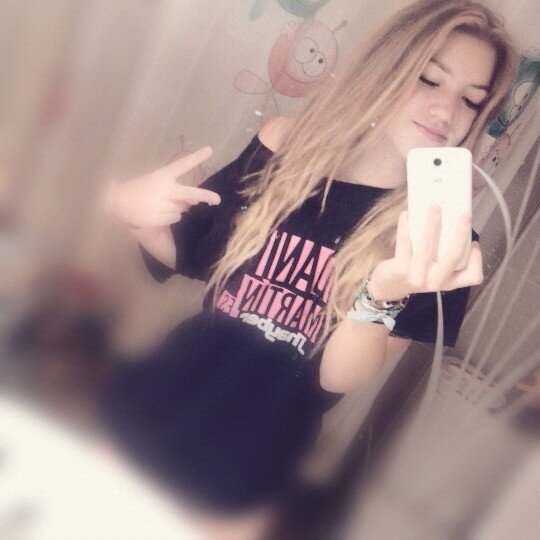 Lmaptlv14's profile picture. Zaragoza.