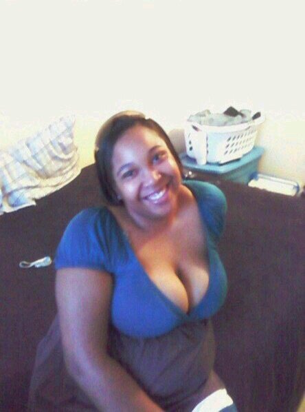 mztjackson12's profile picture. 