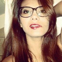 ancora imparando a tweetare :  https://t.co/6JPbp8nbVx