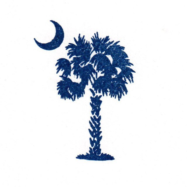 South Carolina innovation continues to grow stronger and as new ideas emerge the details will be highlighted here.