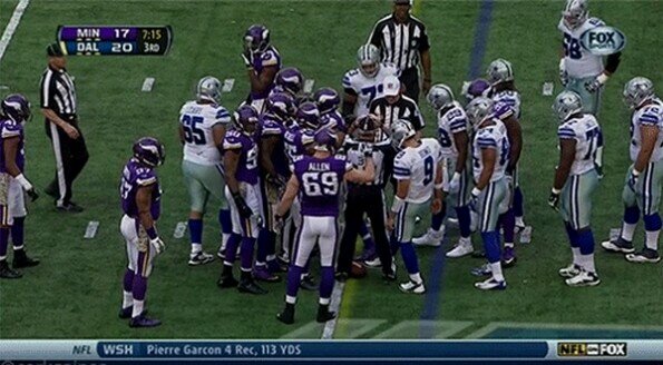 NBAandNFLcomedy's profile picture. 