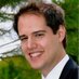 Miguel Bajouco (@miguelbajouco) Twitter profile photo Miguel Bajouco (@miguelbajouco) Twitter profile photo