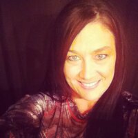 Shelly Vickers - @shellymc78 Twitter Profile Photo