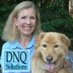 Diane Quintana (@dianenquintana) Twitter profile photo