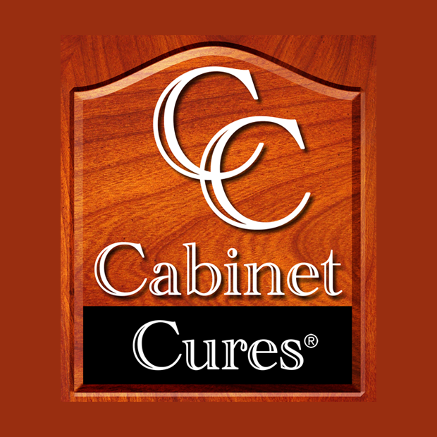 Cabinet refinishing and refacing is our passion. We transform kitchens!