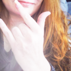 lisagdramaqueen's profile picture. ♫ ♪ ♬ ♩  Dreamers learn to steer by the stars♩ ♬ ♭ ♫ author of Silver Strings Series, Jack Who? on Kindle Nook Kobo