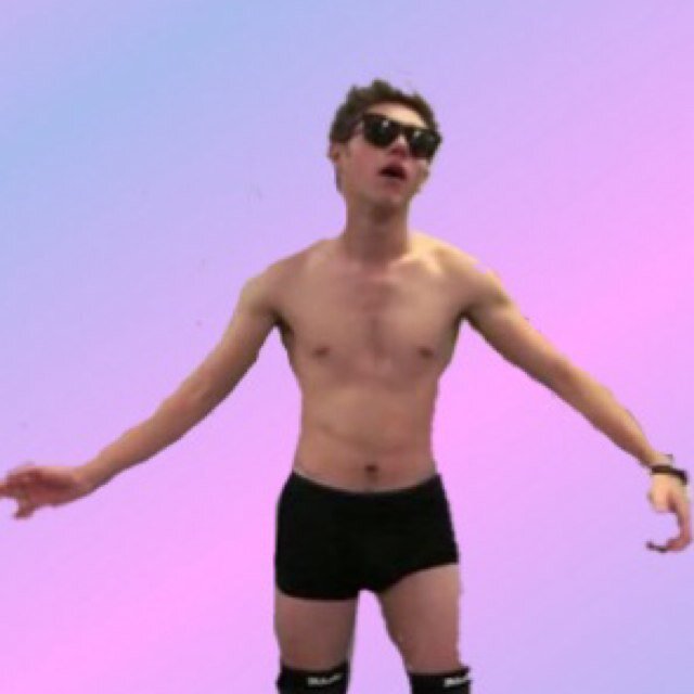@batzouis is my main fav/rt if you save
