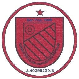 fundaciondeportivopopular