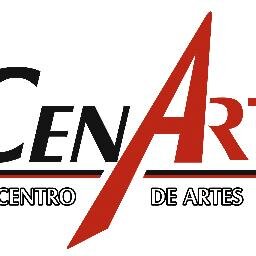 Ballet, Jazz (lírico-contemporáneo), Dreack Dance, Hip-Hop, taekwondo entre otros.