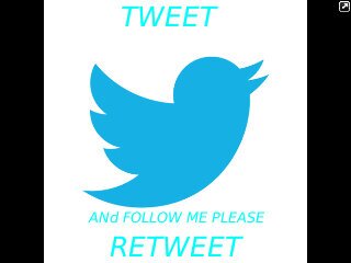 some technicle difficulties so if i did'nt follow u and u following me plz tell me so i can follow u follow me here for supper speed follow back @cammy_swagger