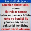 menekşe (@58Meneke) Twitter