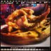 Big Mamou (@chefwaynesmamou) Twitter profile photo Big Mamou (@chefwaynesmamou) Twitter profile photo