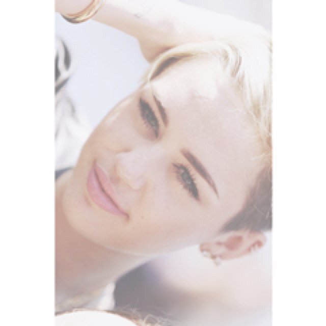horanstshirt Profile Picture