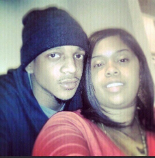 #quitebadbitch # teamJaMiyah#I stay loyal
