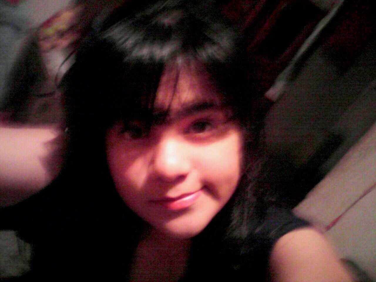 amo a justiin bieber :3:3