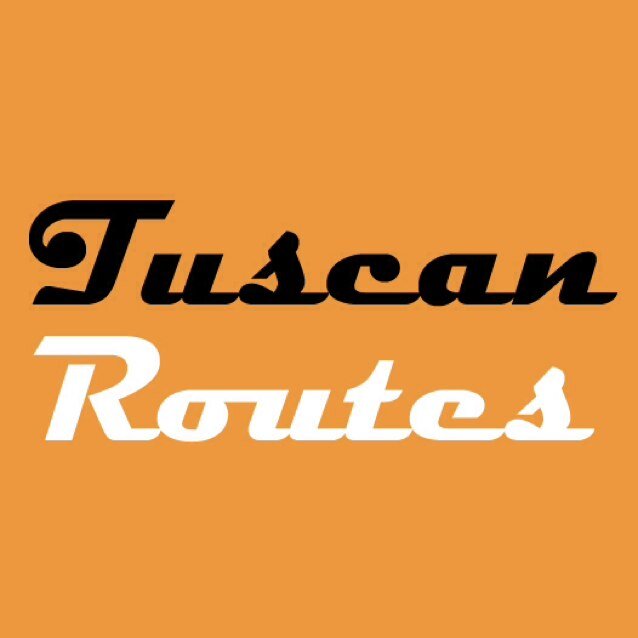 Tuscan Routes are a road cycle tour organisation based in Tuscany that will take you back to where it all began, brought to you by Papa Nick and Georgio Holland