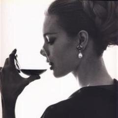 More Wine, Less Whine! Keep on keepin' on
