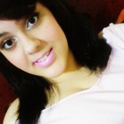 I ♥ FUNK