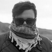 Savvas Metaxas (@inverzmusic) 's Twitter Profile