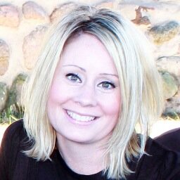 Mommaste_'s profile picture. Thankful-hearted wife and momma who loves books, music, weekend getaways, wine, and YOGA. Owner/writer/reviewer @Mommaste and @WhatMamaWants.  LOVER OF LIFE.