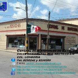 FERRETERIA,PLOMERIA ,CONSTRUCCION EN GENERAL