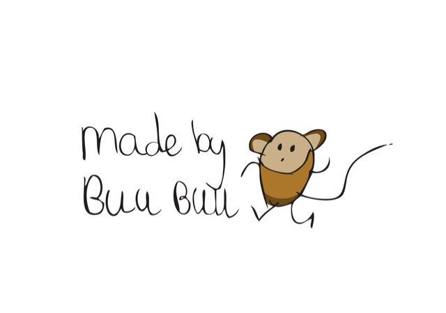 Handcrafted baby keepsakes & nursery art; pretty & personal! Upcycled from children's books, nursery rhymes & babygro's. Perfect for presents & made with love.