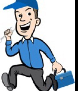 SparkysMods's profile picture. 