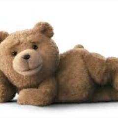 QuincyGame's profile picture. Follow me and I follow back.