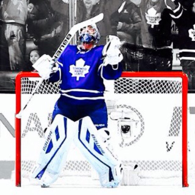 Thoughts, Updates, Analysis, and the Latest on your Toronto Maple Leafs. #sportsinsideout
