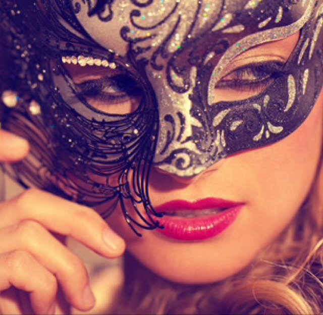 ropoexclusive's profile picture. Keeping you up to date with all the drama of the greeks, geeks, athletes, and elites.