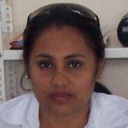 EgresadaJahaira's profile picture. mujer sincera y con muchas virtudes