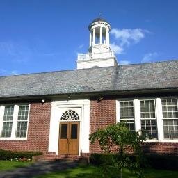 Follow us on Twitter to stay on top of the latest Edgewood News!
