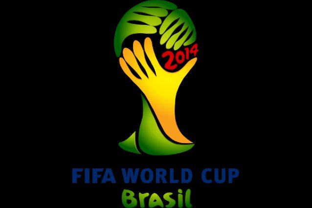 Brasil 2014