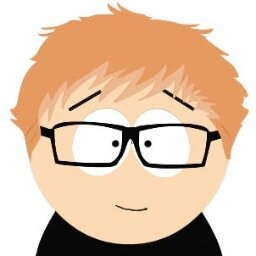 Technologist. Wine geek. Dog lover. Engineer @honeycombio. #HashiCorpAmbassador. Bad at Twitter. Maritime boy in the Big Smoke. Opinions are my own. He/him.