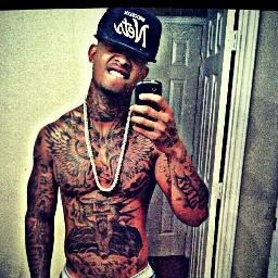 Swurla_Hurla_Gang™