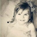 rania mortaza (@2345678A) Twitter