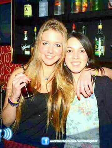 NataliaMarset's profile picture. 