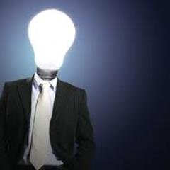 zhengxu8912's profile picture. Thought Leader Publications & Training was founded in May of 2006 by Michael Schell and is a continuation of his first company, Marketshare Communications, foun