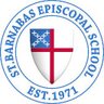 SBESDeland's profile picture. As a top DeLand private school, we provide quality education and character development to children from K4 to the 8th grade.
