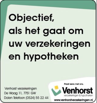 VenhorstVerz Profile Picture