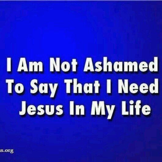 jsimmons7184's profile picture. 