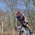 toff (@toffe51) Twitter profile photo toff (@toffe51) Twitter profile photo
