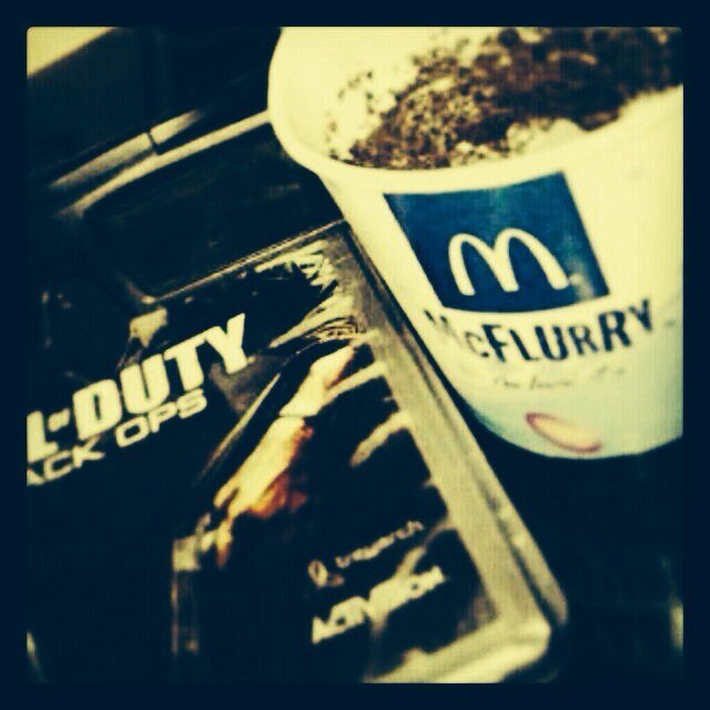 AbuGln6's profile picture. 