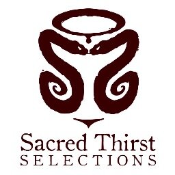 SacredThirst's profile picture. 