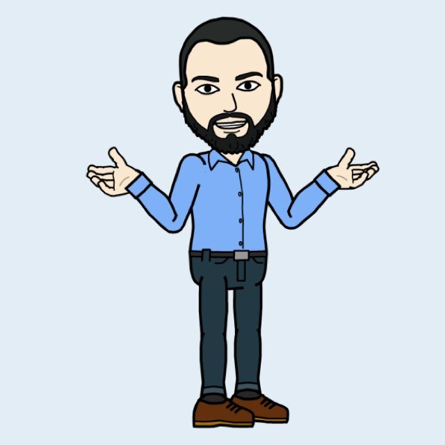 Brahim_95100's profile picture. Ingénieur & Citoyen au service de la Cité. Pour un vivre ensemble et contre tous les amalgames. #Argenteuil Les tweets n'engagent que moi et mes avocats 😅