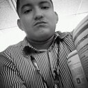 alex valdes (@0597Alex) Twitter
