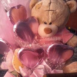 los mejores regalos para LOS MOMENTOS MAS ESPECIALES....