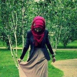 The greatneSS of the naMe iS enough .. i♥! SuMayah i♥!