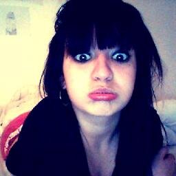 BalzanClaire's profile picture. Satisfaite.